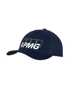 Golfcaps KPMG