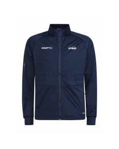 CRAFT Advanced Nordic Ski Club Jacket M