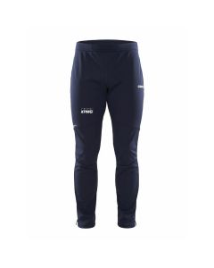 CRAFT Core Nordic Ski Club FZ Pants M