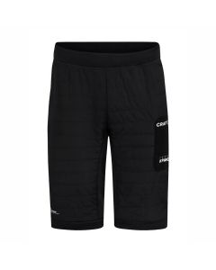 CRAFT CORE Nordic Club Shorts M