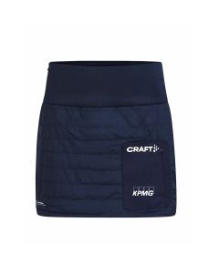 CRAFT CORE Nordic Ski Club Skirt - Dame