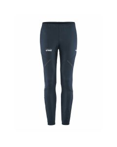 CRAFT Core Nordic Ski Club Wind Thights M