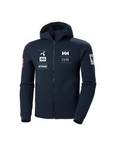 HH Ocean FZ Jacket 2.0 Hydro Power - Herre