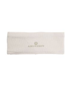 Amundsen Headband - Oatmeal