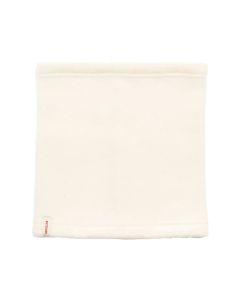 Amundsen Wool Neckwarmer - Natural