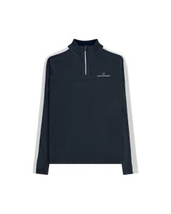 Amundsen 5Mila Half Zip - Dame
