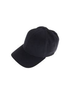 Varsity College caps