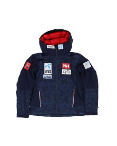 Swift Infinity jacket
