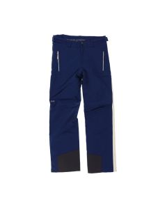 HH World Cup Ins Fz Pant Ski Replica - Herre