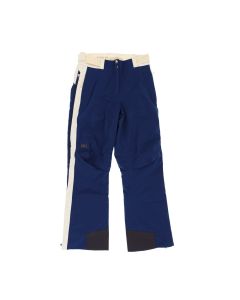 HH World Cup Ins Fz Pant Ski Replica - Dame