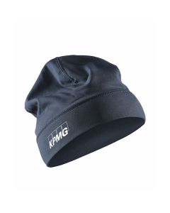 CRAFT Nor Zone Thermal Hat
