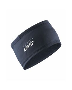 CRAFT Nor Zone Thermal Headband