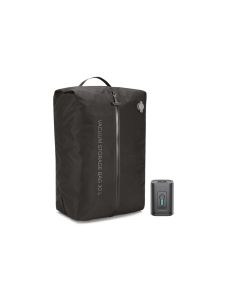 Vakuum storage bag 30 l